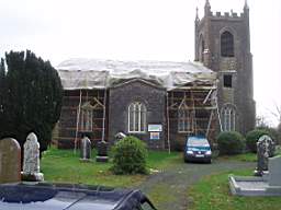 stjohnsballinalee 1115.JPG